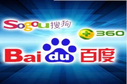 网站sem托管策略调整，排名飞升的秘诀